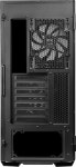 MSI MPG VELOX 100P AIRFLOW 미들 타워 PC 케이스 메쉬 구조 CS8258 : LUNELIX Shop