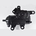 THP60011 14-15702-000 TRW Ross 어셈블리 기어 박스용 파워 스티어링 : 칠마무역