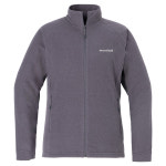 [용산직영] 몽벨 샤미즈 자켓 여 I JBWIWWJW202 : 몽벨 용산점