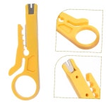 주에데코 1세트 싱글 트랙 이펙트 페달 케이블 프로페셔널 일렉트릭 기타 패치 이펙터 독일 : 사운드베르크