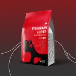 [26년 6월] 메디코펫 데일리 덴탈바 5종콤보, 224g, 5개 : 도기펫