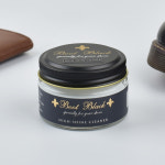 콜럼버스 신발 구두 가죽 클리너 부트블랙 블랙라인 하이샤인 클리닝 크림 : 슈닥터 공식몰