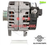0009063003 발전기 200A BEZN C CLASS 14~24년 W205 C220 d 4MATIC 쿠페 VALEO 제품 : 원파츠
