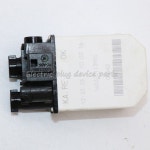 G5942 52107313641 BMW 5 7 시리즈 F01 F02 F10 X5 F15 2013-2017용 요추 지지대 : 둘리코퍼레이션