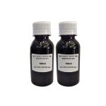 Y1013 녹차참기름 마킹기 참기름 날짜 각 PE 부품 핸드 S DS 100G 마차 잉크 카트리지 1KG 날 제조일자 100g 녹차참기름 SXY1013 : 마농3