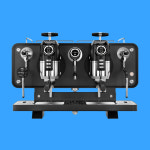 SANREMO OPERA 산레모 오페라2.0 2그룹 반자동 하이엔드 에스프레소 커피머신 : 엘씨트레이딩