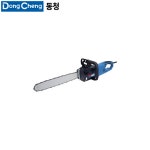 동청 전기체인톱 DML 04-405 400MM 전기톱 : 대신티앤에스
