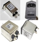 1PCS FN2010-20-06 FN2010-16-07 FN394-6-05-11 FN2030-3-07 FN2030-12-06 FN2030-6-06 : 루디루디샵