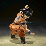 [브랜드 뉴 스팟] 반다이 SHF 손오공 북미 한정판 : 우현상사14