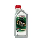 CASTROL 엔진오일 혼합 2 2tb 1 액티브 1l 25 오일 10WEE8BC41 : 심군네