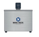 수비드 머 : 주식회사 하테크