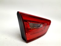 기아 더 뉴 K5 LED 테일램프 LH 운전석 트렁크 후미등 : 알비오토 대소원점