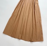 수입 원피스 명품 여성의류 하객의류 j0210 : 차도우