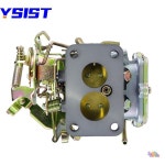 16010-J0500 닛산 DATSUN 용 기화기 픽업 L18 H20 엔진 Carb Assy 캐러밴 카뷰레터 OEM 품질 : 미주일레