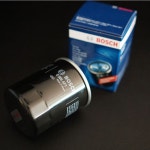 오토모듬 그랜저IG 보쉬 엔진오일필터 : 오토 모듬