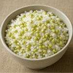 구천동농협 반딧불 깐녹두 1개 800g : 농협유통