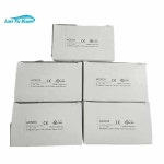 PLC 모듈 AC5235 4DI-Y IP67 100% 신품 원본, 가능한 한 빨리 : 칠마무역