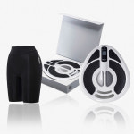 EASY 전용 레깅스 블랙 단품 이지케이 : 고흐드