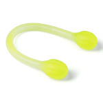 데아르테 스트레칭 로프 헬스용품 탄력고무줄 헬스고무밴드 : 데아르테