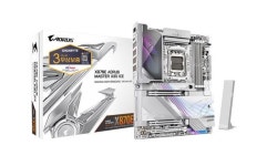 GIGABYTE X870E AORUS MASTER X3D ICE 피씨디렉트 : 주식회사 샤인컴 코퍼레이션