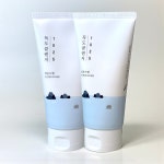 라운드랩 1025 독도 클렌저 150ml, 2개 : 다음프레쉬