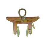 대리석집게 대형 클램프 석재 운반 집게 대리석 리프트 세라믹 연석 : 아모르직구다