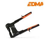 EDMA 에드마 스터드 클림퍼 160455 금속 스터드 트랙 압착 공구 : 툴메이커