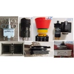 1PCS 3537-033N000 3531 1.10.140/1.15.140 1.12.000.001/0000 1379448 8530K2 3SB3000-1HA20 : 루디루디샵
