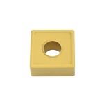 기존 ZCCCT SNMG 150608  15 절삭 공구용 YBC251 카바이드 인서트 : 라이징마트