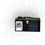 스캐너 엔진 S0703-SR Honeywell EDA52 CT45 : 글로벌 유통 이룸종합상사입