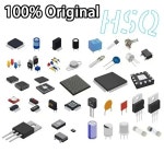 1PCS 오리지널 정품 VC5022 VC5022-2 패키지 SIP-9 통합 드라이버 칩 : 원툴컴퍼니