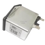 1PCS FN2010-20-06 FN2010-16-07 FN394-6-05-11 FN2030-3-07 FN2030-12-06 FN2030-6-06 : 루디루디샵