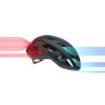 레이저 스트라다 키네티코어 픽시 로드 자전거 안전 보호 용품 자전거 헬멧 LAZER : VELOSHOP