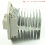 에어컨 속도 조절 저항 히터 장안 CS35 EADO 용 : 희망찬스토어