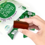 태기산 프레시 브리즈 젤리 135g : 태기산 아침의새소리