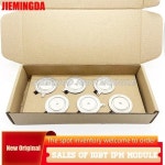 410403-79AZ 410403-41AW 410403-60AW 410403-51AW 새 오리지널 IGBT 모듈  보유 품질 보증 : 이룸 상사