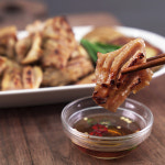 대용량 1kg 대창 특양 곱창구이 생대창 집에서먹자 양깃머리 양곱창 소특양구이 : 집에서 먹자