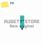 NBB20-L2-A0 A2-V1 PLC 모듈, -U1-A0 U1K : 육영무역