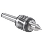 밀링 센터 로터리 CNC 선반 회전 기계 상단  도구 MT2 : 20마이홈마트