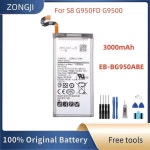 갤럭시 S8 SM-G9508 휴대폰 배터리 3000mAh : 팰리스종합상사5
