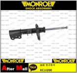 [MONROE G8275 전/좌] BENZ 1763234300 1763234500 2463232900 1173231500 1173232300 1173232500 1763232900 : 브랜드 몰 A