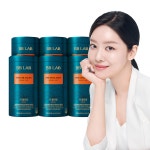 비비랩 차주영 더 콜라겐 더블케어 저분자 펩타이드 피쉬 어린 30포, 6개 : 뉴트리원공식스토어