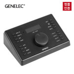 GENELEC 9320A GLM 전용 모니터 컨트롤러 : 미디와사운드