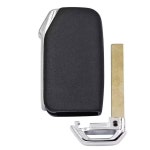 2022 2023 기아 스팅어용 KEYECU 교체품 95440 J5551 신형 스마트 근접 리모컨 자동차 키 FOB 433MHZ 4버튼 : sailcp