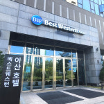 베스트웨스턴 아산 호텔+파라다이스 스파 도고 패키지 2인 3인 룸온리 구 슈어스테이 : couponshop