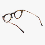 ACETATE MIMI GLASS HOPI 안경 : RECLOW 리끌로우