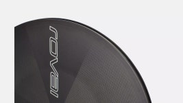 로발 321 디스크 리어휠 Roval 321 Disc - Disc Brake : 스페셜라이즈드 광주 신가점