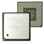 Intel CPU PENTIUM 4 2.53GHZ/512/533 SL6SJ : 루트브릿지