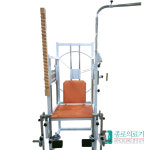 재활운동기구 6종 종합운동기 Multi Exercise NK 재활운동 노인운동기구 상하지운동기 : 의료기상사