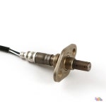 Toyota zuurstofsensor 234-9001 적합 : 미주세브